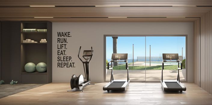 Image No.28-4 Bed Property for sale