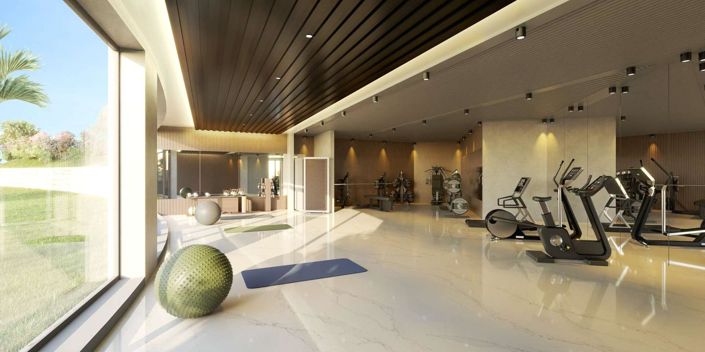 Image No.18-5 Bed Property for sale