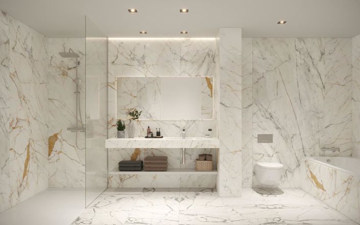 Image No.23-5 Bed Property for sale