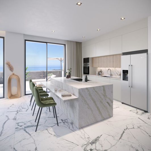 Image No.25-5 Bed Property for sale