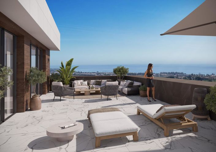 Image No.21-3 Bed Property for sale