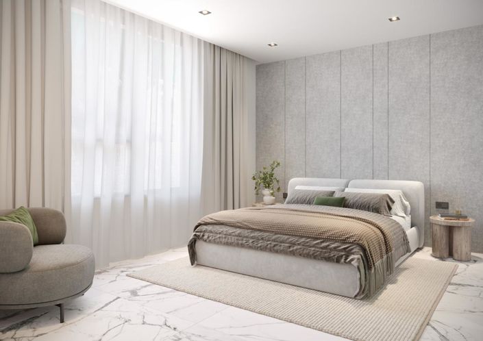 Image No.23-3 Bed Property for sale