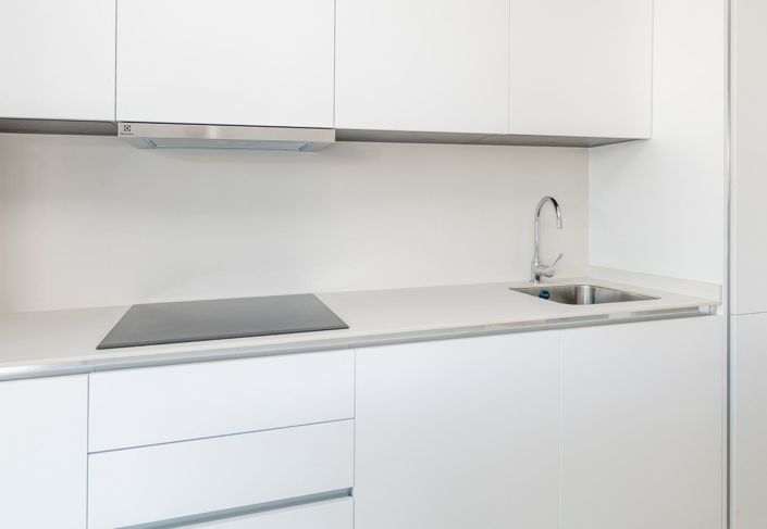 Image No.34-3 Bed Property for sale