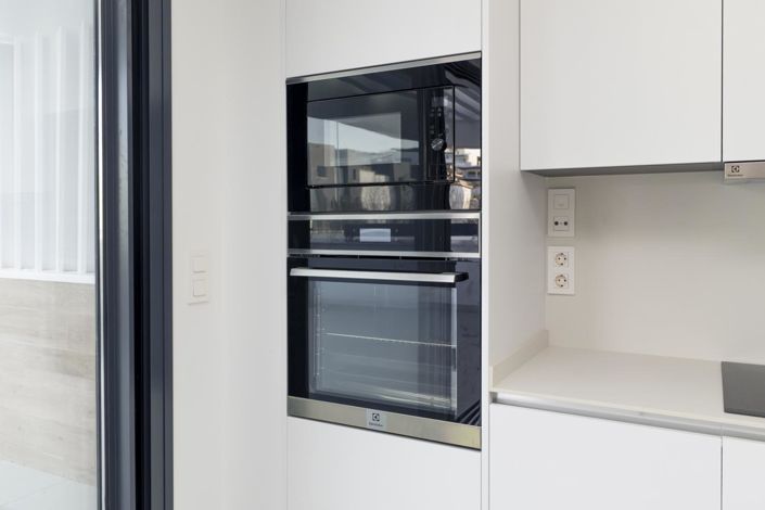 Image No.35-3 Bed Property for sale