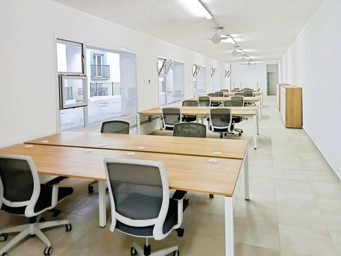 Image No.17-3 Bed Property for sale