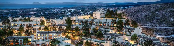 Image No.18-3 Bed Property for sale