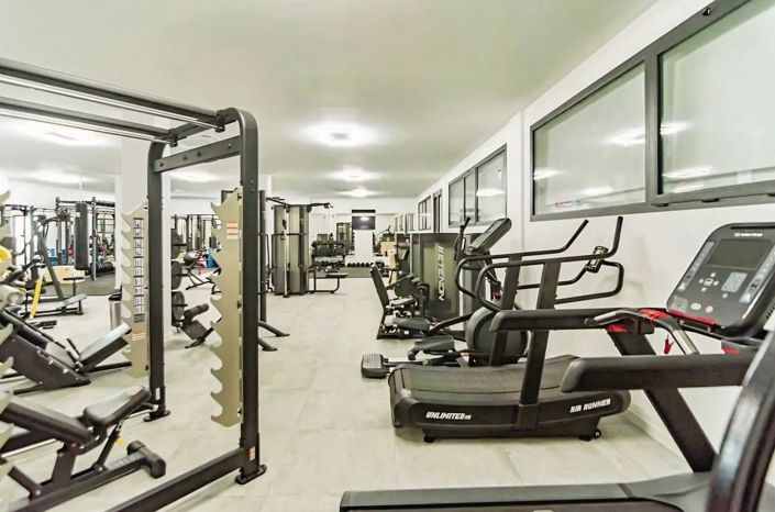 Image No.19-3 Bed Property for sale