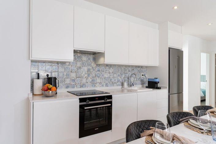 Image No.3-3 Bed Property for sale