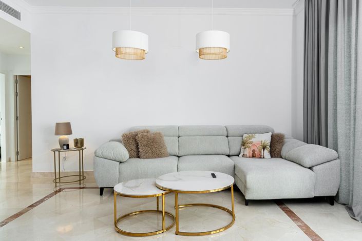 Image No.4-3 Bed Property for sale