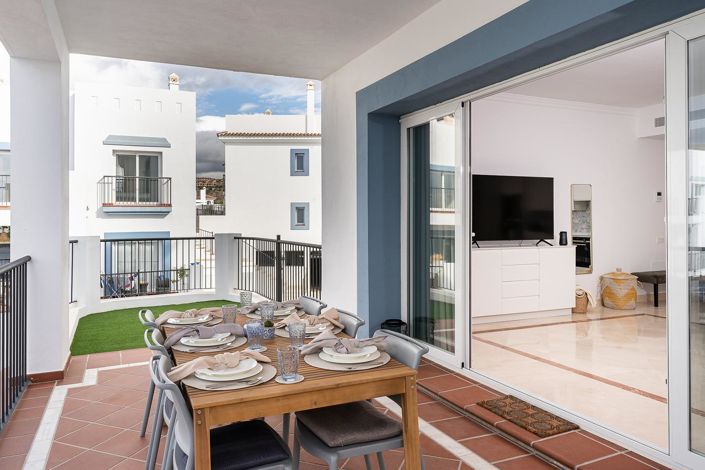 Image No.9-3 Bed Property for sale