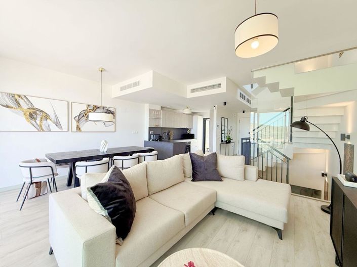 Image No.16-3 Bed Property for sale