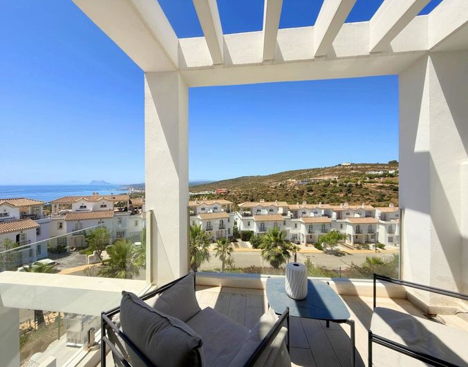 Image No.21-3 Bed Property for sale