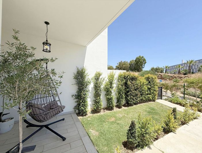 Image No.29-3 Bed Property for sale