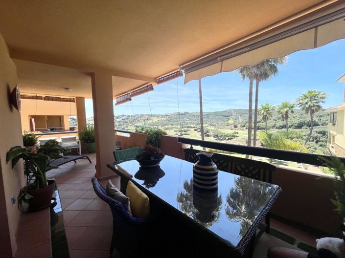 Image No.5-2 Bed Property for sale