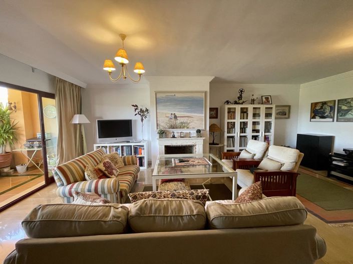 Image No.6-2 Bed Property for sale