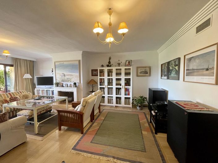 Image No.7-2 Bed Property for sale