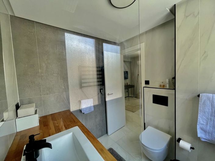 Image No.11-Property for sale