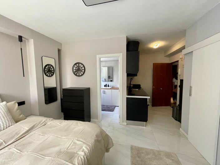 Image No.12-Property for sale