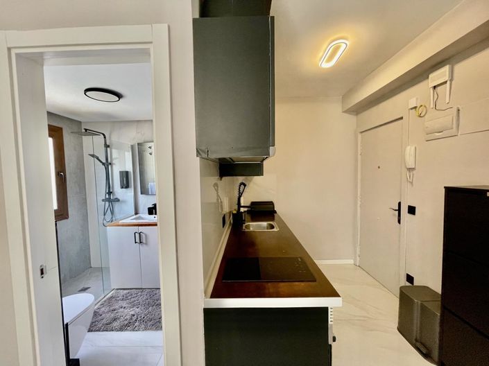 Image No.13-Property for sale