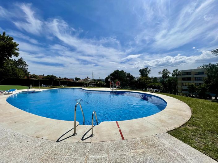 Image No.20-Property for sale