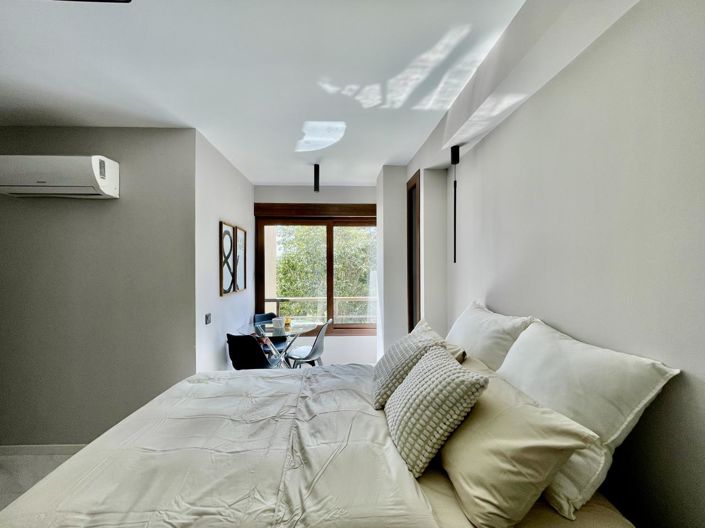 Image No.4-Property for sale