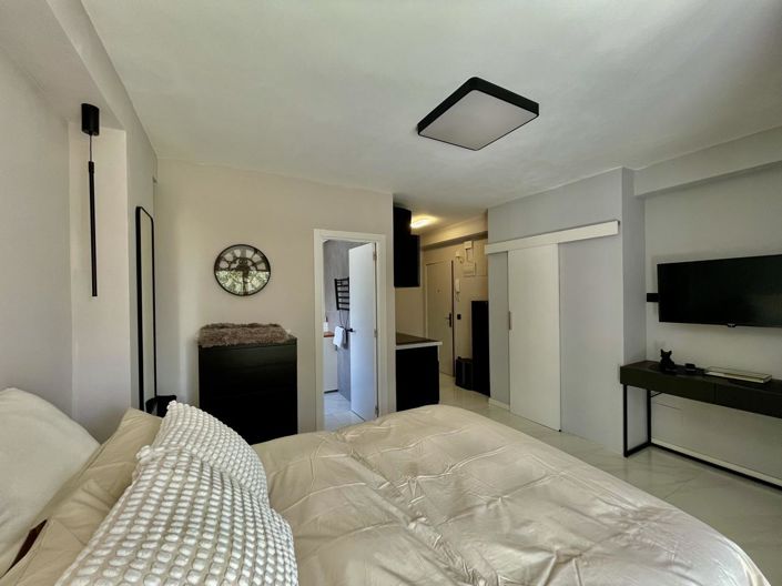 Image No.5-Property for sale