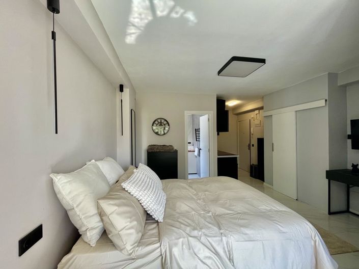 Image No.6-Property for sale