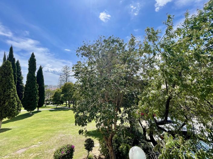 Image No.7-Property for sale