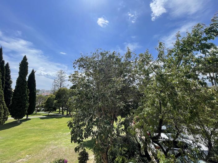 Image No.8-Property for sale