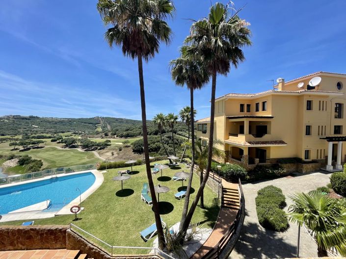 Image No.16-2 Bed Property for sale