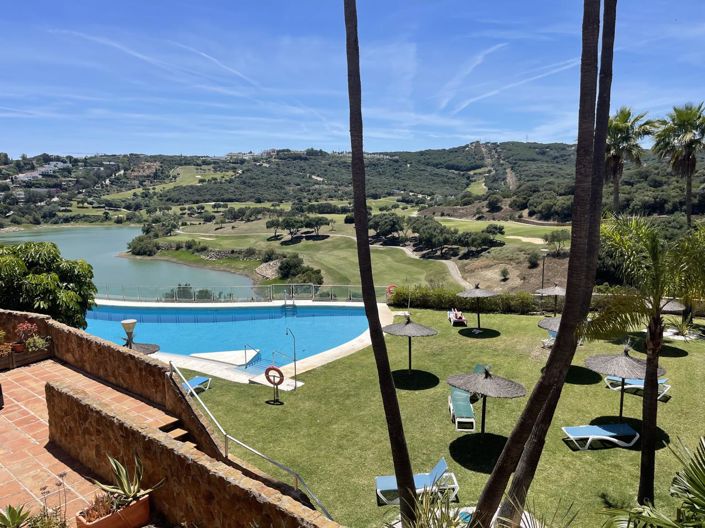 Image No.23-2 Bed Property for sale