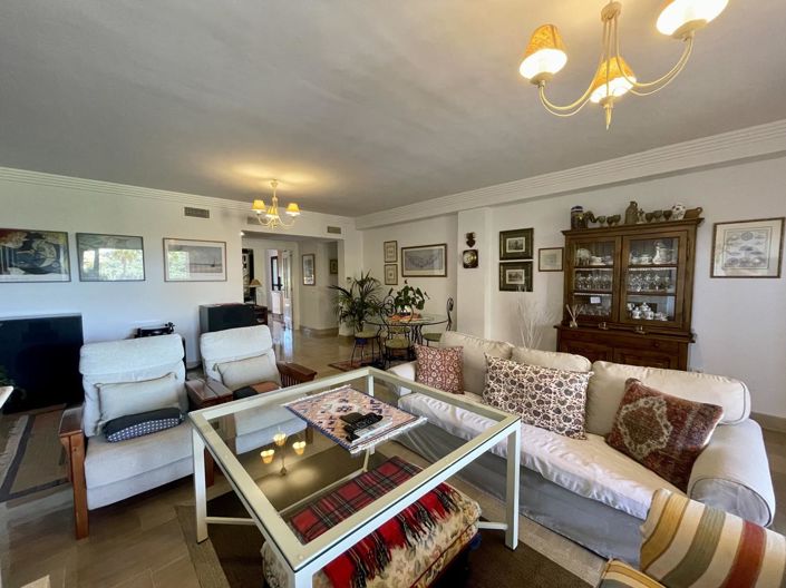 Image No.5-2 Bed Property for sale