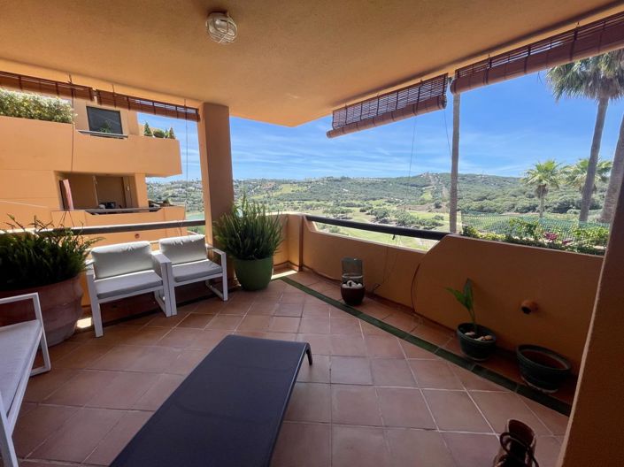 Image No.7-2 Bed Property for sale