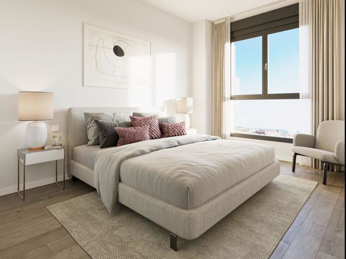 Image No.13-3 Bed Property for sale