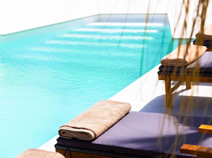 Image No.30-3 Bed Property for sale