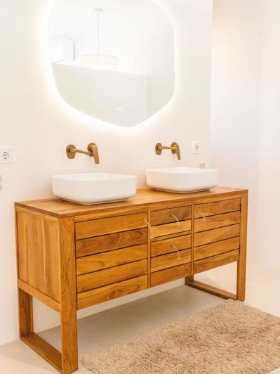 Image No.4-3 Bed Property for sale