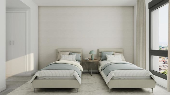 Image No.19-3 Bed Property for sale