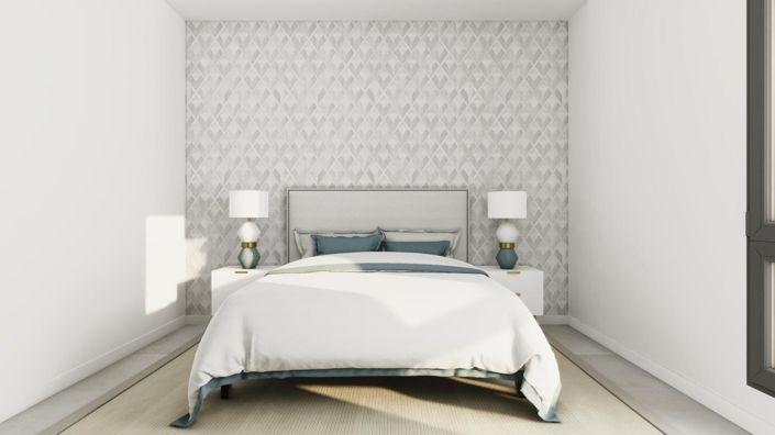 Image No.14-Propriété de 2 chambres à vendre à Estepona