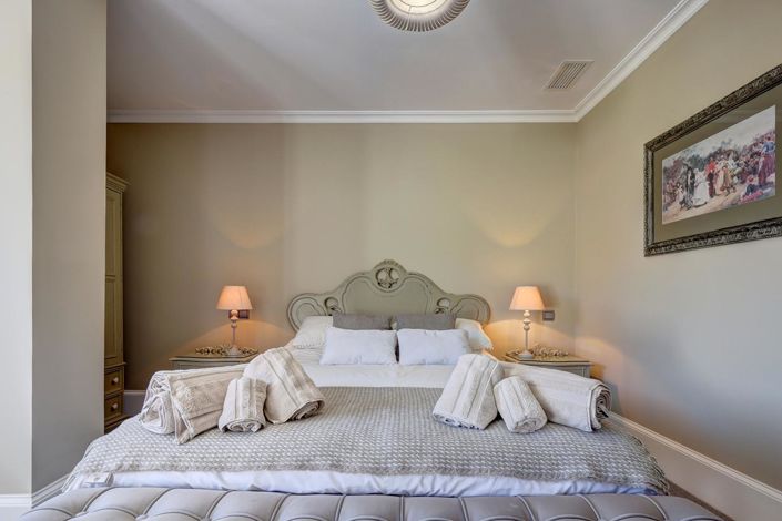 Image No.11-Propriété de 4 chambres à vendre à Casares