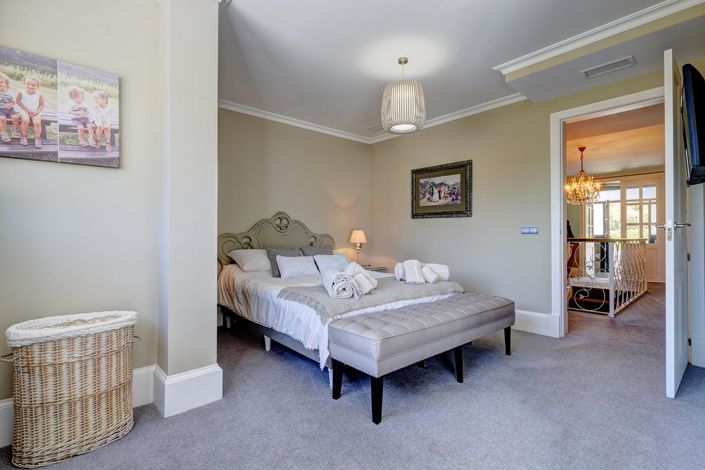 Image No.14-Propriété de 4 chambres à vendre à Casares