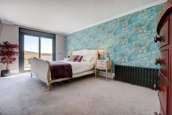 Image No.15-Propriété de 4 chambres à vendre à Casares