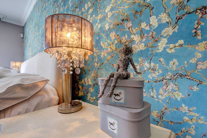 Image No.17-Propriété de 4 chambres à vendre à Casares