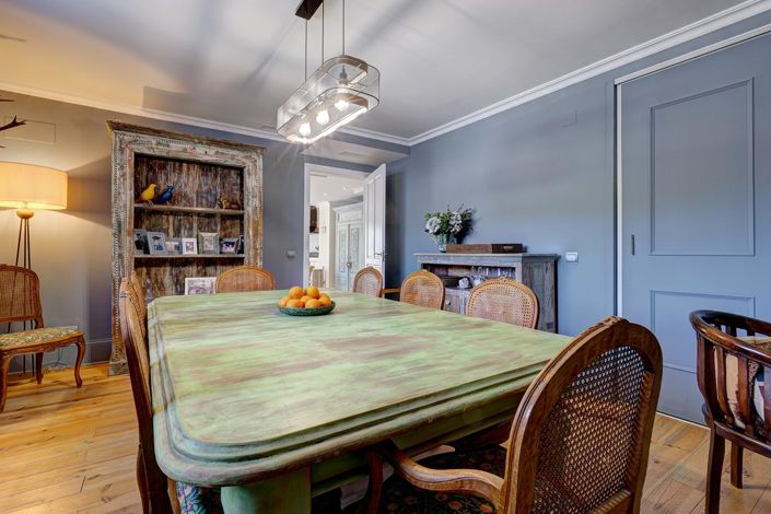 Image No.20-Propriété de 4 chambres à vendre à Casares