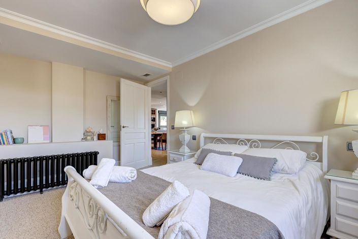 Image No.22-Propriété de 4 chambres à vendre à Casares