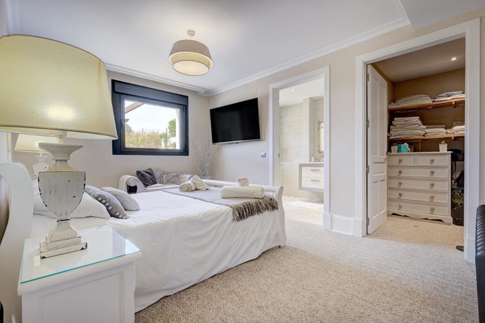 Image No.23-Propriété de 4 chambres à vendre à Casares