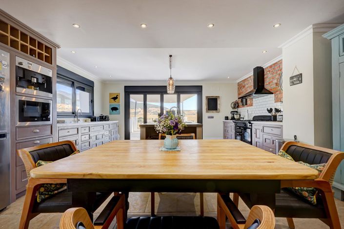 Image No.25-Propriété de 4 chambres à vendre à Casares