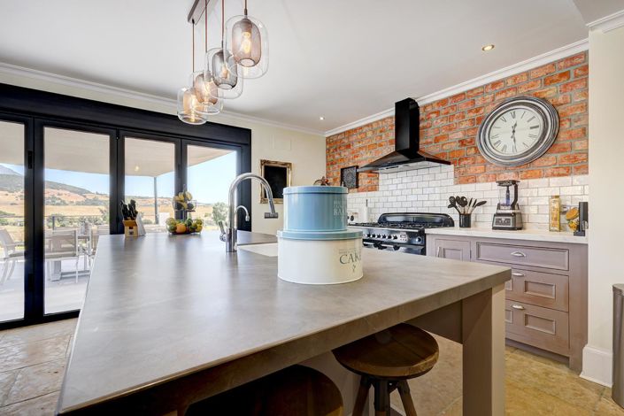 Image No.26-Propriété de 4 chambres à vendre à Casares