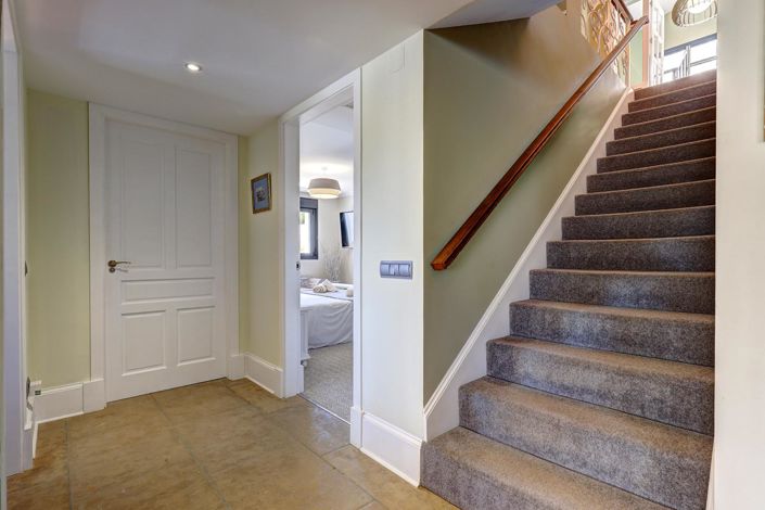 Image No.27-Propriété de 4 chambres à vendre à Casares