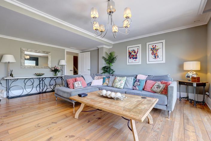 Image No.29-Propriété de 4 chambres à vendre à Casares