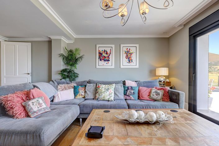 Image No.30-Propriété de 4 chambres à vendre à Casares